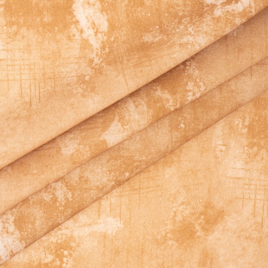 Roc-Lon Tone On Tone Cotton Fabric